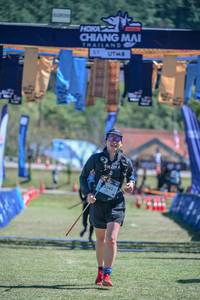 BIB: 
                            <button type="button" onclick="openModal(26616650)" class="btn btn-primary btn-sm float-right btn-popup" data-toggle="modal" data-target=".modal-high-quality">
                        <i class="fas fa-shopping-cart"></i> Add to Cart
                    </button>
                                            <button type="button" onclick="isThisMe(26616650, true)" class="btn btn-success btn-sm float-right btn-popup btn-isme hidden" data-toggle="tooltip" data-placement="bottom" title="นี่คือรูปของคุณใช่ไหม คลิกที่นี่เพื่อเอาเข้าอัลบั้ม">
                        <i class="fas fa-plus"></i> Add to album
                    </button>
                    <button type="button" onclick="isThisMe(26616650, false)" class="btn btn-warning btn-sm float-right btn-popup btn-isnotme hidden">
                        <i class="fas fa-ban"></i> Remove from album
                    </button>